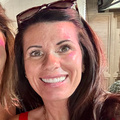 Kelly R. Dental Hygienist