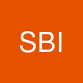 Smile Brands Inc / Johnson Family Dental's profile picture