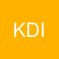 King Dental in SE Portland's profile picture