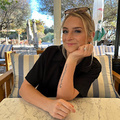 Mackenzie A. Dental Hygienist