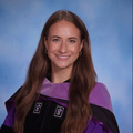 Katelyn P. Dentist
