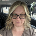 Justine B. Dental Receptionist / Front Desk and Dental Assistant