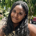 Colleen  M. Dental Receptionist / Front Desk and Dental Assistant