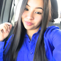 Reykell J. Dental Receptionist / Front Desk and Dental Assistant