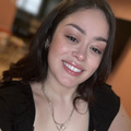 Desteny M. Dental Hygienist