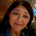 Carlotta T. Dental Receptionist / Front Desk