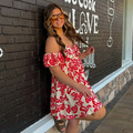 Lilly P. Dental Assistant