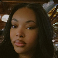 Shaniah M. Dental Receptionist / Front Desk