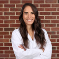 Julia K. Dentist