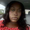 Bri A. Dental Assistant
