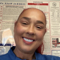 Brandy H. Dental Assistant
