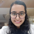 Kripa G. Dental Assistant
