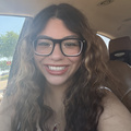 Aliza   Dental Assistant