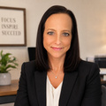 Jennifer J. Dental Receptionist / Front Desk