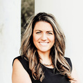 Lacie W. Dental Hygienist