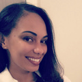 mariel g. Dental Assistant