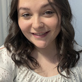 Payton M. Dental Assistant