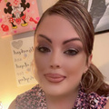 Stephanie Z. Dental Assistant