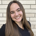 Madison O. Dental Assistant