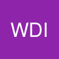 Wiederkehr DDS, Inc's profile picture
