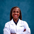 Daphne T. Dentist