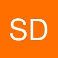 Smile Design's profile picture