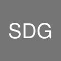 SUNSHINE DENTAL GROUP's profile picture