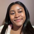 Nichelle R. Dental Assistant