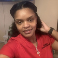 richshell w. Dental Receptionist / Front Desk and Dental Assistant