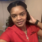richshell w. Dental Receptionist / Front Desk and Dental Assistant