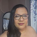Maria V. Dental Receptionist / Front Desk
