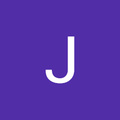 Jason A. Dentist