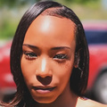 Ashley  C. Dental Assistant