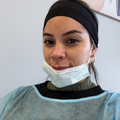 Jailyn A. Dental Hygienist