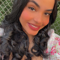 Kisairy Lisbeth O. Dental Hygienist