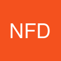 Nova Family Dentistry: Dr. Namrata Kaur's profile picture