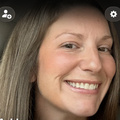 Ashley K. Dental Hygienist