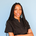 joy j. Dental Assistant