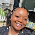shakirra h. Dental Assistant