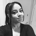 Jade H. Dental Assistant