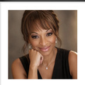 Jovanka L. Dental Hygienist