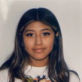 Karen P. Dental Assistant