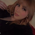 Maria P. Dental Assistant