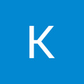 Karen P. Dental Assistant