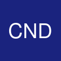 Calvin Nguyen DDS's profile picture