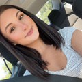 Makenzie L. Dental Hygienist