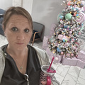 Carolan M. Dental Receptionist / Front Desk and Dental Assistant