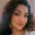 Ariel L. Dental Receptionist / Front Desk