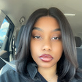Linda V. Dental Assistant