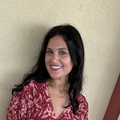 Idairis R. Dental Assistant